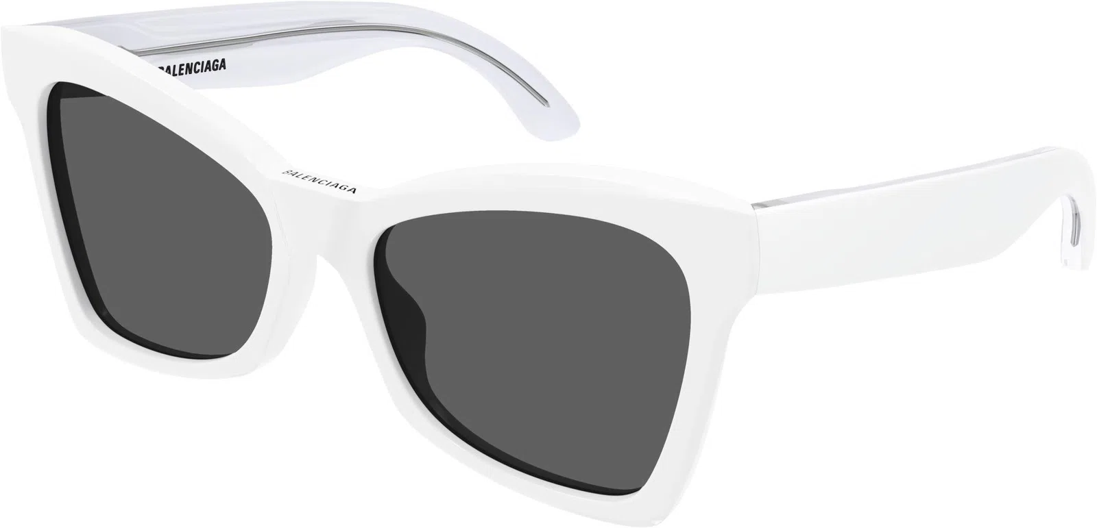 Balenciaga BB0231S Sunglasses - view 4